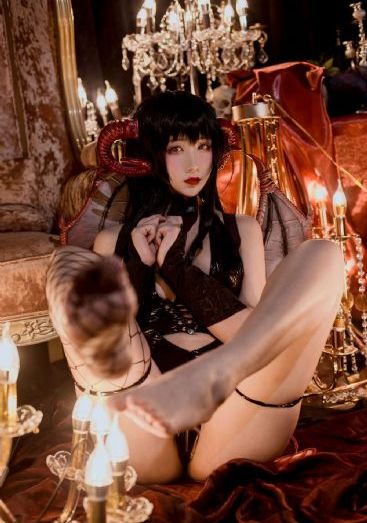 磁力松岛枫无码-视频大全影音先锋资源