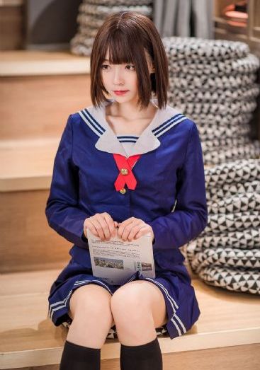美日韩美女午夜一级福利视频-免费点播磁力搜索