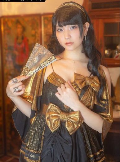 亚洲美女视频之日韩精品-枪版高清电影大全在线
