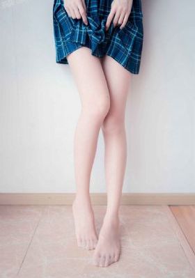YY8848影院-电影无删减电影完整版
