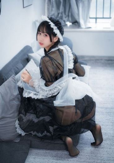 最新日韩欧美不卡一二区-详情介绍神马影院