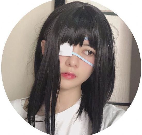 日产乱码不卡一卡2卡三卡四-快播全集免费观看