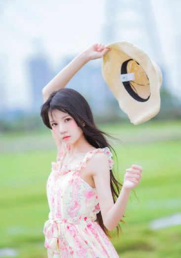 黑長髮可愛素人娘-神马电影电影在线看