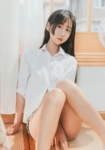 性教育成人A片-西瓜国产在线观看