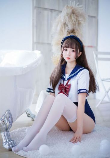 欧美精品亚洲精品日本-神马午夜在线播放高清