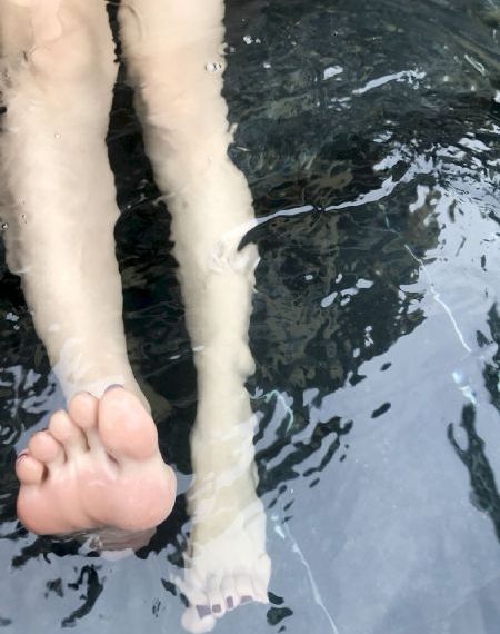 日产乱码一二三区别免费-超清免费在线视频网