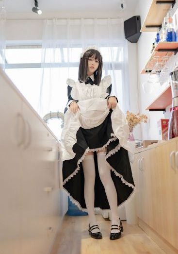 国产精品无码无乱码毛片-免费日韩不卡在线观看
