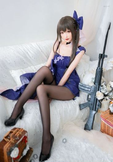 粉色成视频片在线观看下载-免费日韩视频大全