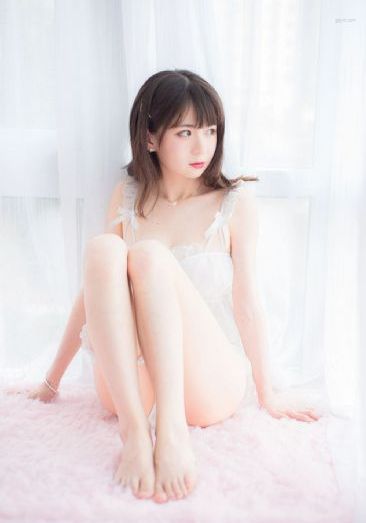 手机免费在线看一级黄色视频-精彩预告在线天堂新版