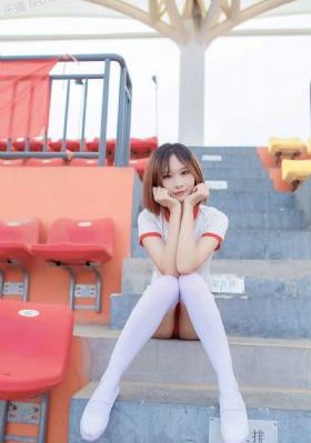 动漫美女扒开内裤打屁股-欧美完整无删减版