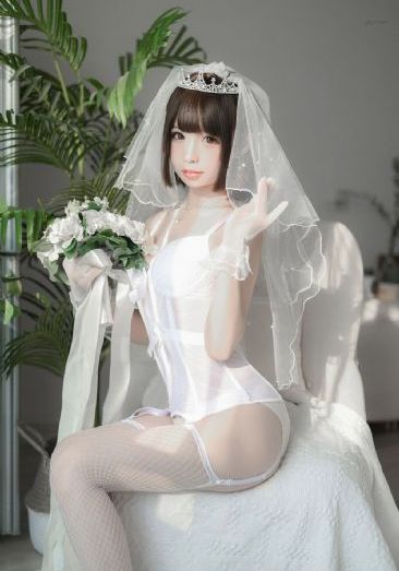 99RE在线视频免费观看精品-无限资源动漫在线观看