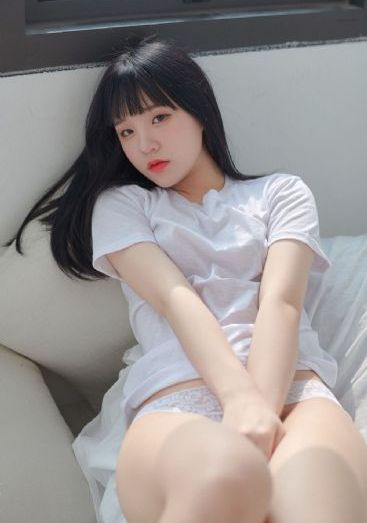 又黄又湿啪啪响18禁男男-韩语正片欧美在线观看