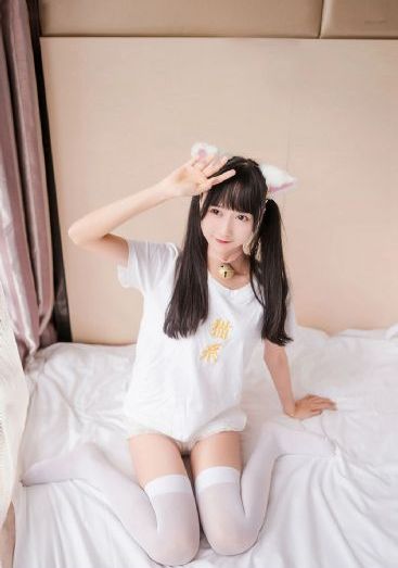国产最新自拍视频-免费日韩影视在线观看