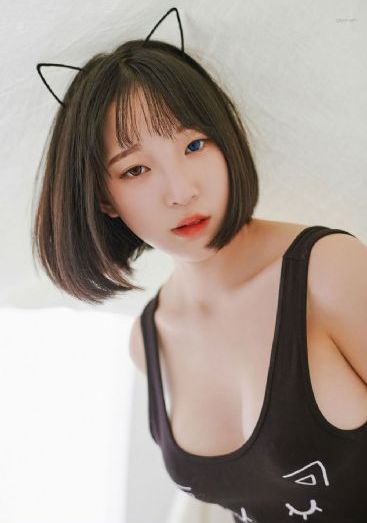 看免费黄色一级片-无限资源免费高清观看