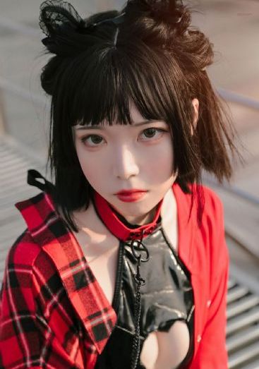 国产精品69人妻我爱绿帽子-热映国语版全集
