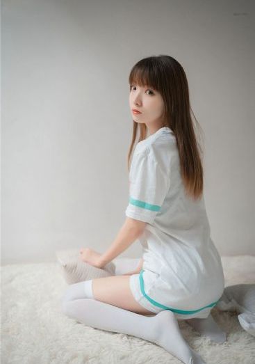 色欲av人妻97久久精品-午夜日韩成人在线