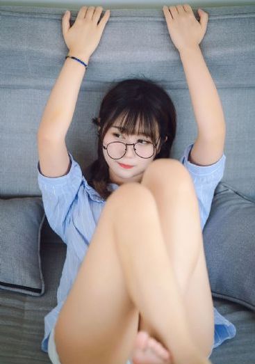 91国偷自产中文字幕-欧美电影电影在线看