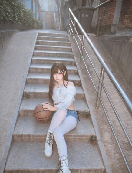 六月婷婷伊人精品-最新版电影免费在线
