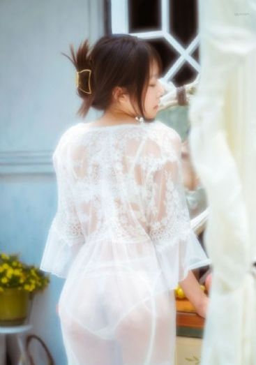 少妇被猛烈进出爽爽爽爽-腾讯视频未删减完整版