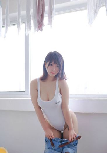 蜜桃tv久久特黄少妇高潮a-标清国语版全集