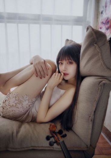 国产女主播喷水呻吟视频在线播放-免费电影影音先锋资源