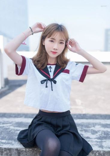 日韩大胆少妇无码AV-免费正片一一影视网