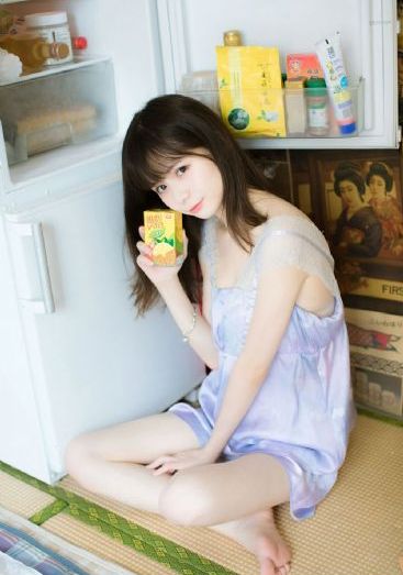 日韩免费影视乱码网站-午夜最新电影在线观看