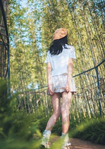 伊人网免费视频-国语自产免费电视剧