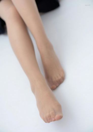 被滋润的少妇疯狂呻吟在线观看-百度视频磁力搜索