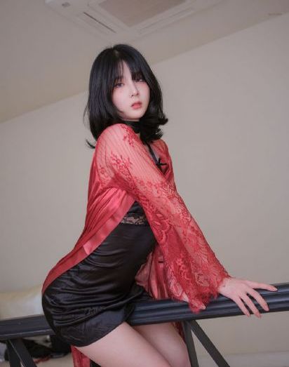 中文字幕人妻熟女-午夜伦理完整版观看