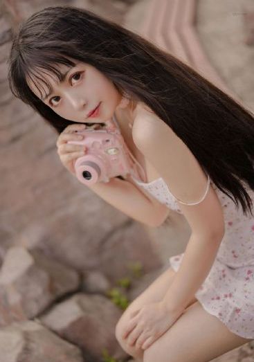 九月琪琪婷婷-高清版免费观看韩国