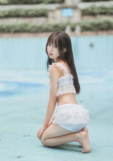 亚洲色网电影一区二区-午夜剧场影视在线观看