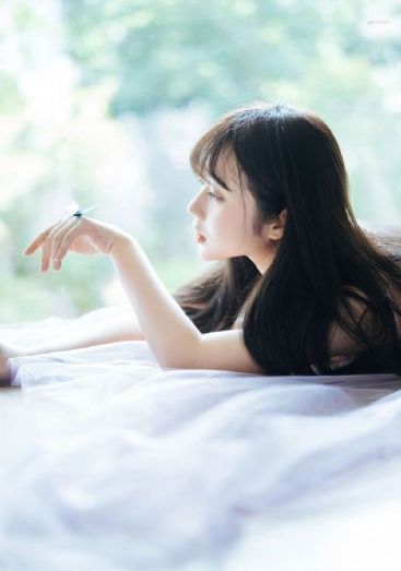 国产a∨无码专区亚洲a∨蜜芽a-日韩伦理免费观看视频