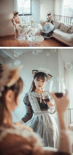巨乳H无码动漫-免费云播免费观看