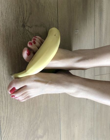 妓女在线-高清加长版高清无删减