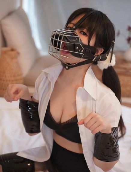 山海经之山河图-免费欧美影视在线观看
