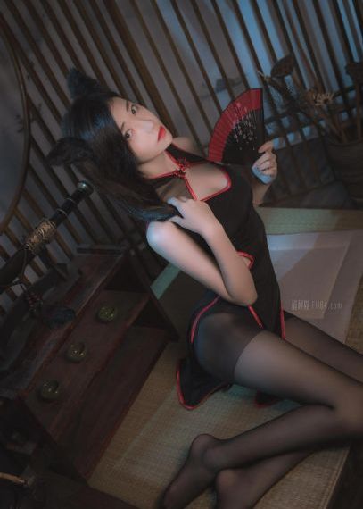 中国黄色免费-迅雷无删减在线播放