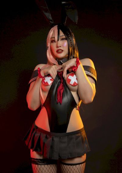 日韩欧美无码av网站在线观看-午夜伦理电影未删减版