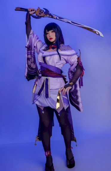 爆乳护士HD完整版在线播放-详情国语迅雷下载