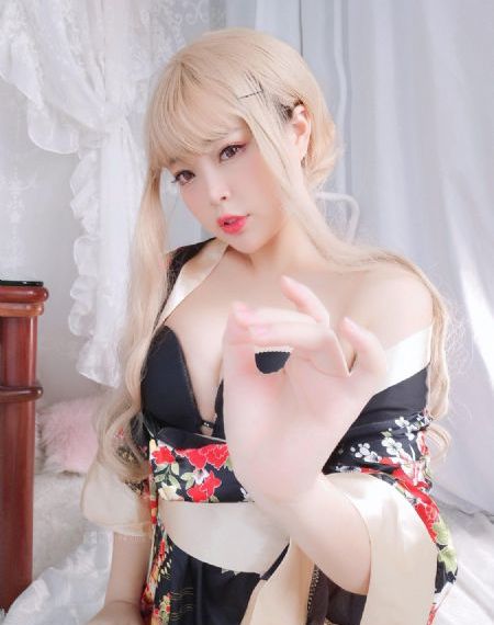 7m凹凸精品视频大全-佳片免费手机在线看片