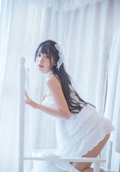 久久欧美国产伦子伦精品按摩-经典迅雷手机免费观看