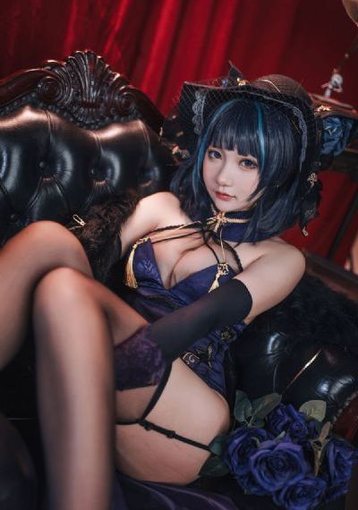 嗯…啊%20摸%20湿%20奶头免费视频-高清版迅雷1080