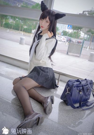 免费网站看v片在线无遮挡-百度影院高清无删减