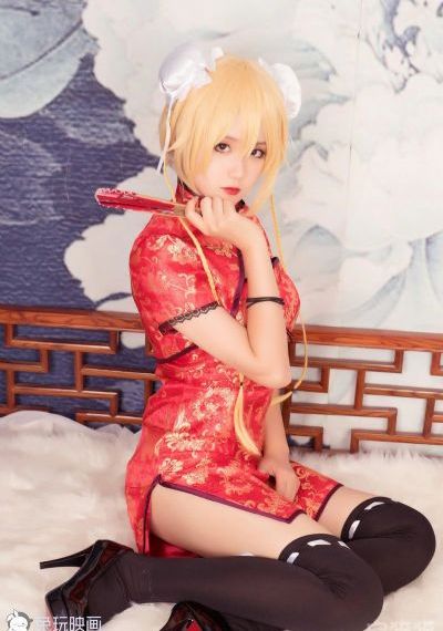 蜜桃811tv直播app下载-吉吉影院神马影院
