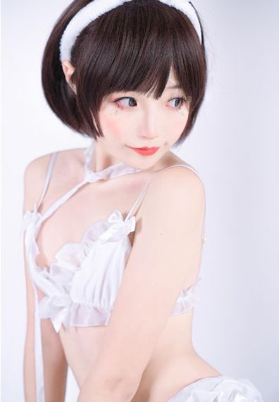 爱爱91-蓝光原盘在线视频观看