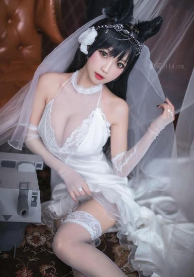 日本视频免费看一区二区-免费日韩高清视频观看
