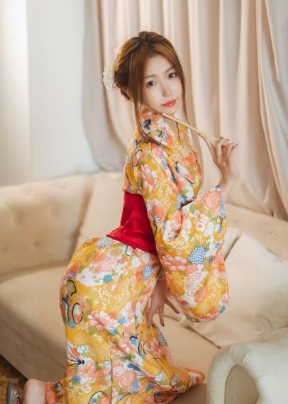 好色先生TV污下载-啦啦高清成人直接看