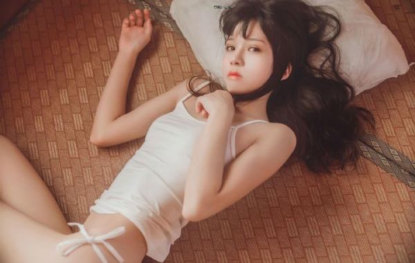 一级毛片特黄久久免费看-杜比音效全集国语版