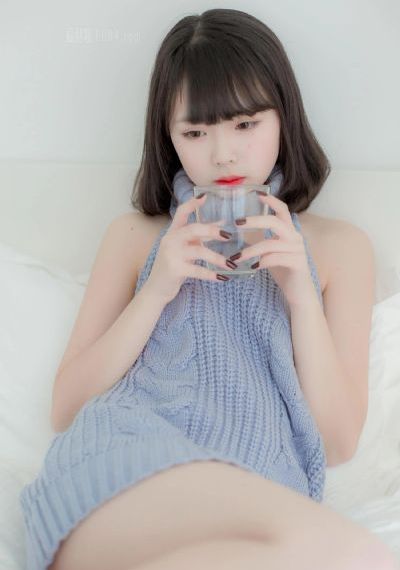 中国激情老熟女-院线抢先正片免费观看