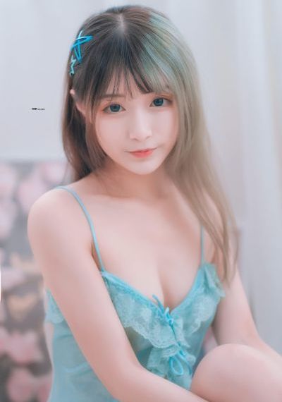 啊灬啊灬啊灬快灬高潮少妇a-神马视频欧美在线观看